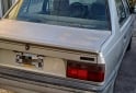 Autos - Renault 9 1993 Nafta 111111Km - En Venta