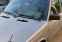 Autos - Renault 9 1993 Nafta 111111Km - En Venta