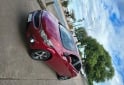 Autos - Chevrolet Onix 2016 Nafta 132000Km - En Venta