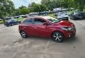 Autos - Chevrolet Onix 2016 Nafta 132000Km - En Venta