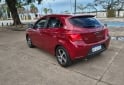 Autos - Chevrolet Onix 2016 Nafta 132000Km - En Venta