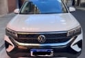 Autos - Volkswagen Taos 2024 Nafta 21000Km - En Venta