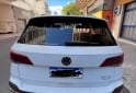 Autos - Volkswagen Taos 2024 Nafta 21000Km - En Venta