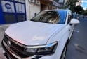 Autos - Volkswagen Taos 2024 Nafta 21000Km - En Venta