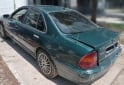 Autos - Rover 620 SDi 1996 Diesel 300350Km - En Venta