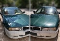 Autos - Rover 620 SDi 1996 Diesel 300350Km - En Venta