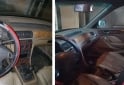 Autos - Rover 620 SDi 1996 Diesel 300350Km - En Venta