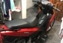 Motos - Honda Wave 2023 Nafta 4050Km - En Venta