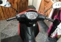Motos - Honda Wave 2023 Nafta 4050Km - En Venta