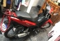 Motos - Honda Wave 2023 Nafta 4050Km - En Venta