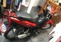 Motos - Honda Wave 2023 Nafta 4050Km - En Venta