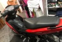 Motos - Honda Wave 2023 Nafta 4050Km - En Venta