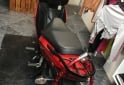 Motos - Honda Wave 2023 Nafta 4050Km - En Venta