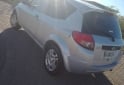 Autos - Ford Ka 2009 2009 Nafta 174000Km - En Venta