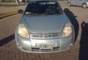 Autos - Ford Ka 2009 2009 Nafta 174000Km - En Venta