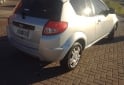 Autos - Ford Ka 2009 2009 Nafta 174000Km - En Venta