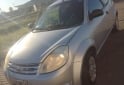 Autos - Ford Ka 2009 2009 Nafta 174000Km - En Venta
