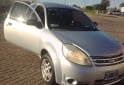 Autos - Ford Ka 2009 2009 Nafta 174000Km - En Venta