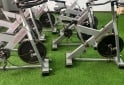 Deportes - Bicicletas fijas ( spinig) - En Venta