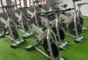Deportes - Bicicletas fijas ( spinig) - En Venta
