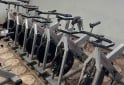 Deportes - Bicicletas fijas ( spinig) - En Venta