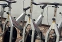 Deportes - Bicicletas fijas ( spinig) - En Venta