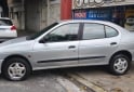 Autos - Renault Megane 1,9 d 1998 Diesel 258000Km - En Venta