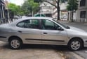 Autos - Renault Megane 1,9 d 1998 Diesel 258000Km - En Venta