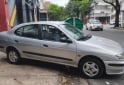 Autos - Renault Megane 1,9 d 1998 Diesel 258000Km - En Venta