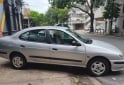 Autos - Renault Megane 1,9 d 1998 Diesel 258000Km - En Venta