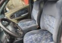 Autos - Renault Megane 1,9 d 1998 Diesel 258000Km - En Venta
