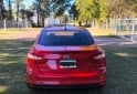 Autos - Ford FOCUS 2015 Nafta 140000Km - En Venta