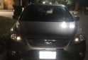 Autos - Ford focus Ghia 2 2009 GNC 122000Km - En Venta
