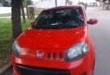 Autos - Fiat Sporting 2012 Nafta 160000Km - En Venta