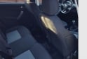 Autos - Peugeot 208 ALLURE TOUCHSCREEN 2015 Nafta 130000Km - En Venta