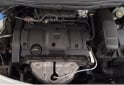 Autos - Peugeot 208 ALLURE TOUCHSCREEN 2015 Nafta 130000Km - En Venta