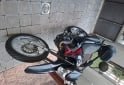Motos - Honda XR 190 2019 Nafta 48500Km - En Venta