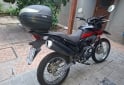 Motos - Honda XR 190 2019 Nafta 48500Km - En Venta
