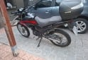 Motos - Honda XR 190 2019 Nafta 48500Km - En Venta