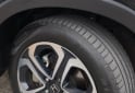 Autos - Honda HRV EXL 2016 Nafta 131000Km - En Venta