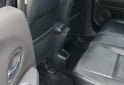 Autos - Honda HRV EXL 2016 Nafta 131000Km - En Venta