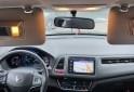 Autos - Honda HRV EXL 2016 Nafta 131000Km - En Venta