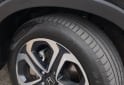 Autos - Honda HRV EXL 2016 Nafta 133000Km - En Venta