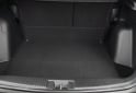 Autos - Honda HRV EXL 2016 Nafta 133000Km - En Venta