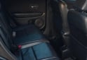 Autos - Honda HRV EXL 2016 Nafta 133000Km - En Venta