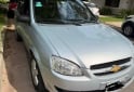 Autos - Chevrolet CORSA 2013 GNC 166000Km - En Venta