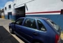 Autos - Volkswagen gol 2000 Diesel 310000Km - En Venta