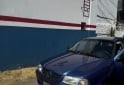 Autos - Volkswagen gol 2000 Diesel 310000Km - En Venta