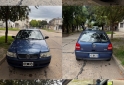 Autos - Volkswagen gol 2000 Diesel 310000Km - En Venta