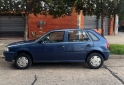 Autos - Volkswagen gol 2000 Diesel 310000Km - En Venta